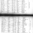 sbandeathregistry19066.jpg