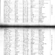 sbandeathregistry19067.jpg