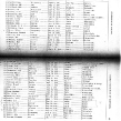 sbandeathregistry19068.jpg