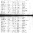 sbandeathregistry19069.jpg
