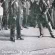 clansman005.jpg