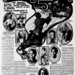 nyherald1.jpg