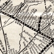 sbancentralofgadetail047.jpg