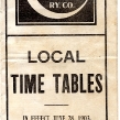 sbancentralofgasched190049.jpg