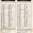 sbancentralofgaschedule048.jpg