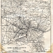 sbancentralofgeorgiamap046.jpg