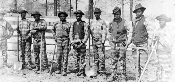 Slavery In The South. About the Author | Slavery By